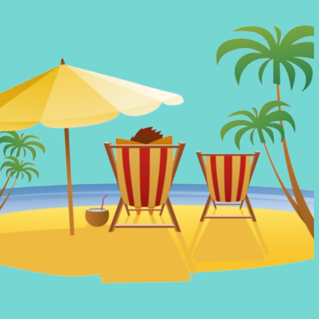 Personalized Wishlist Maker