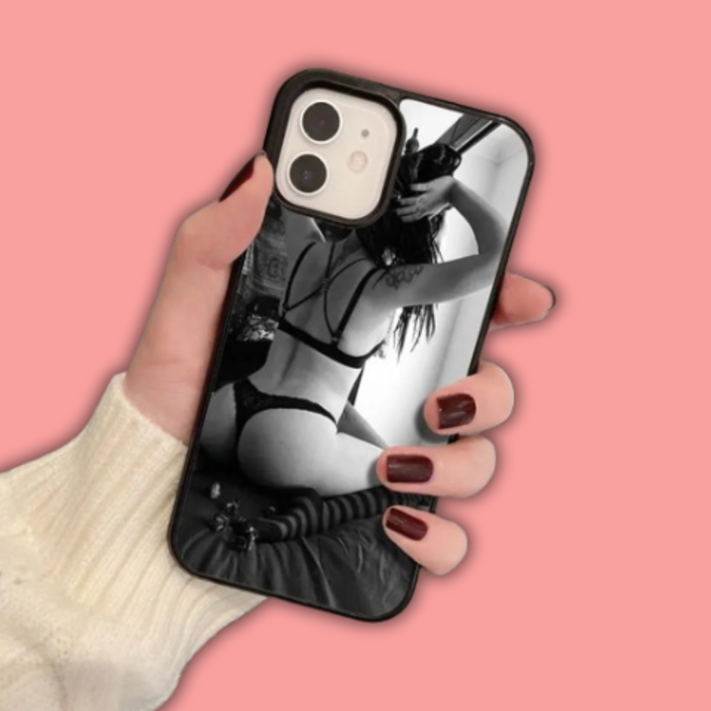 Create Your Wishlist Online