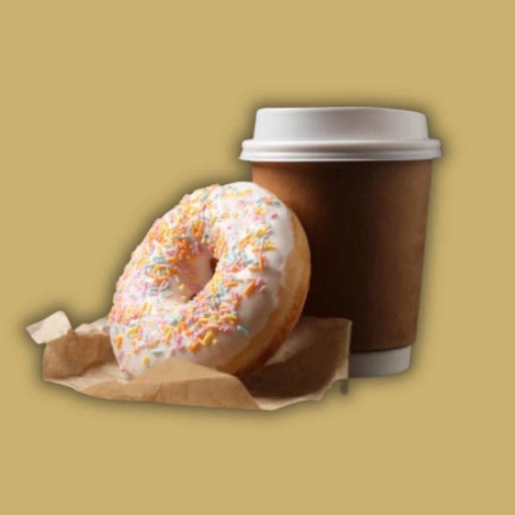 Online Wishlist Website