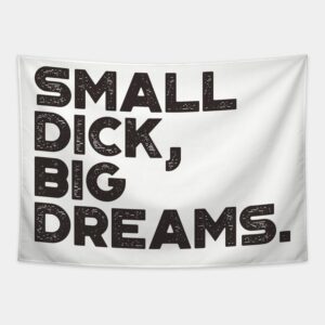 Small 🍤 under 4”