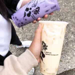 🧋buy me a bubble tea 🧋