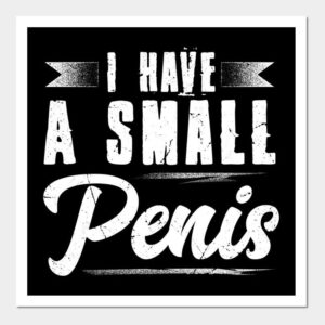 Small 🍤 under 2”