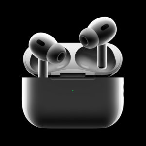 Apple AirPods Pro (2nd Generation)