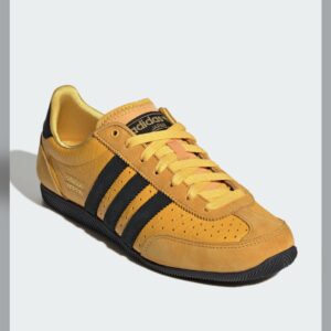 Adidas Originals JAPAN